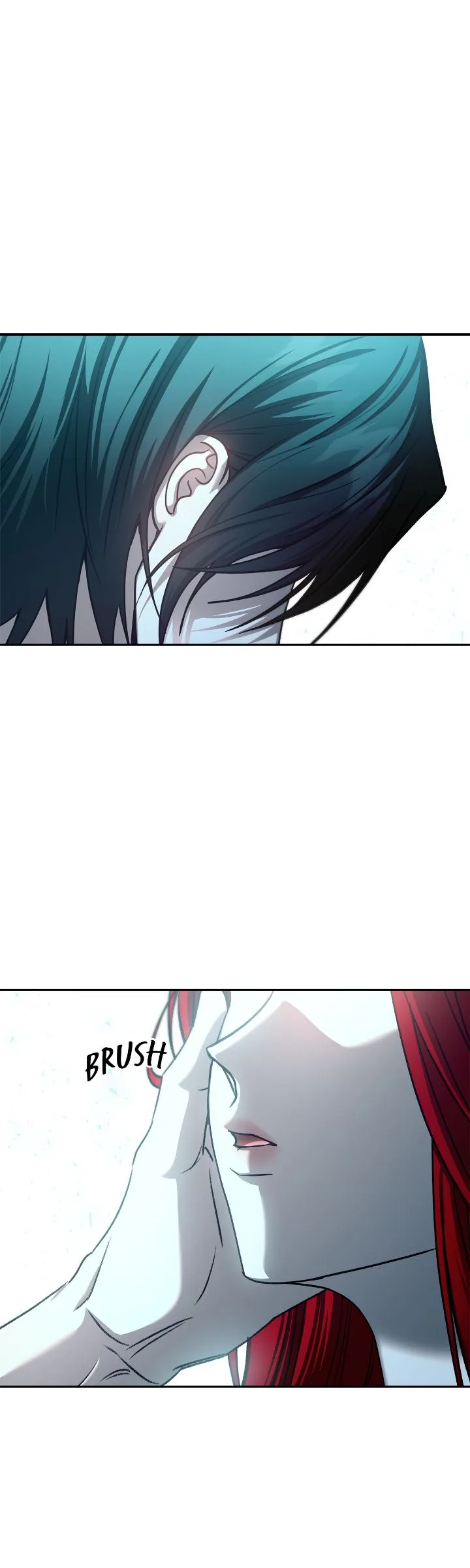 Call me the Devil Chapter 108 page 36