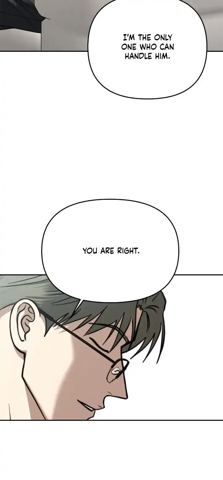 Call me the Devil Chapter 90 page 33