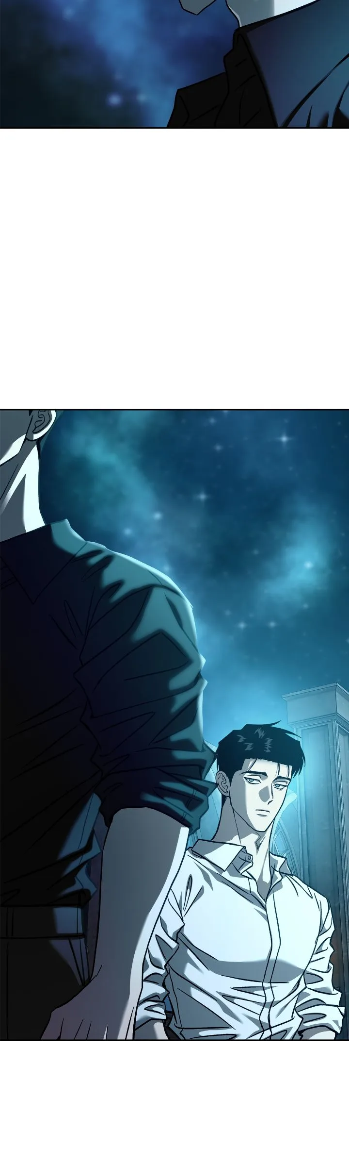 Call me the Devil Chapter 108 page 41
