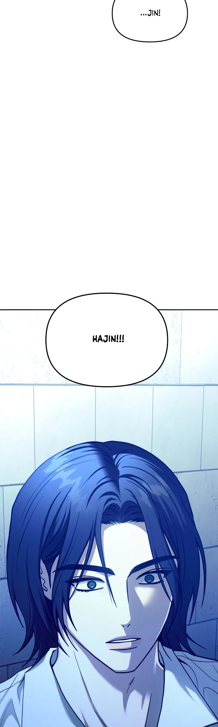 Call me the Devil Chapter 104 page 7