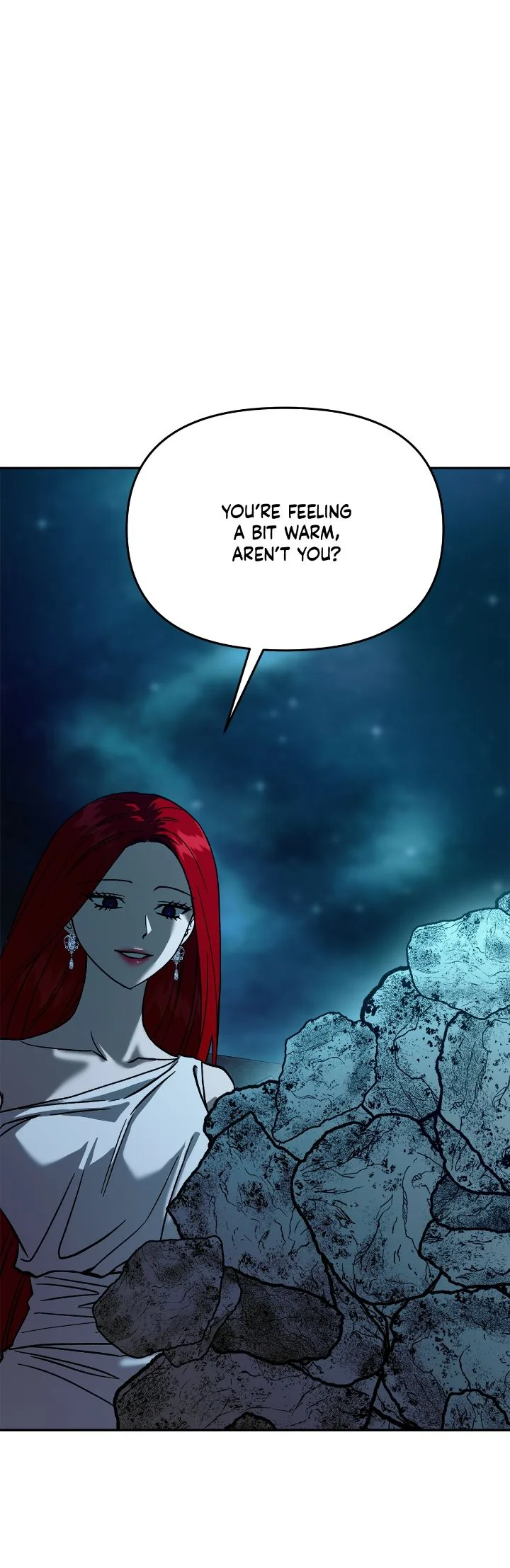 Call me the Devil Chapter 107 page 64