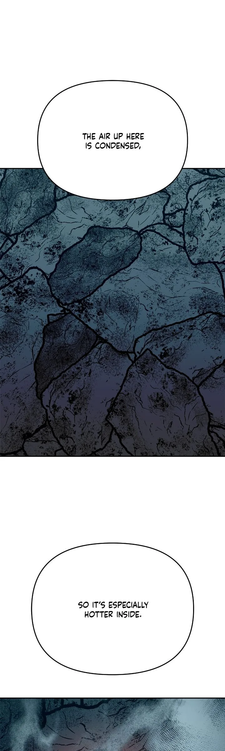Call me the Devil Chapter 107 page 65