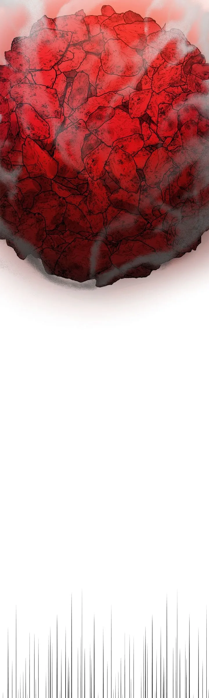 Call me the Devil Chapter 107 page 67