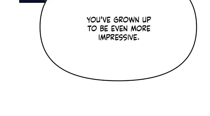 Call me the Devil Chapter 108 page 48
