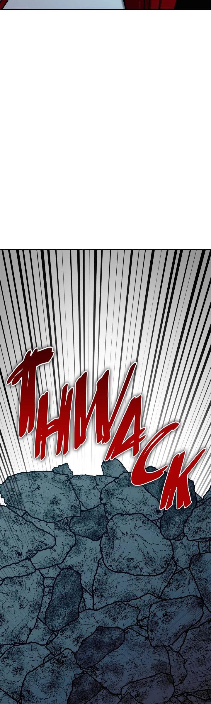 Call me the Devil Chapter 107 page 62