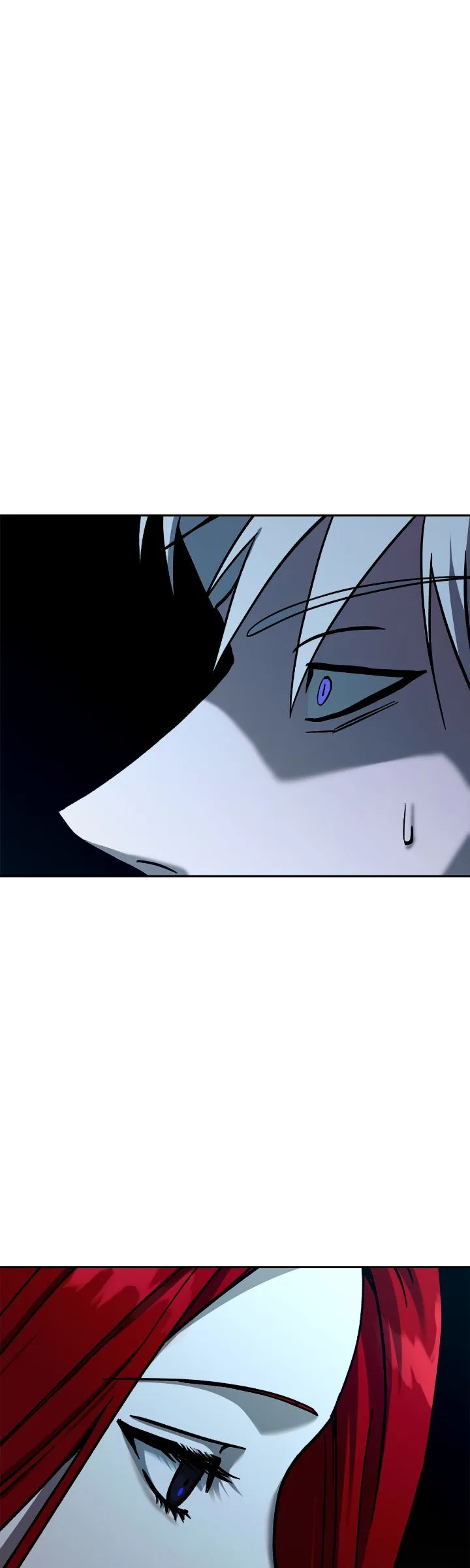 Call me the Devil Chapter 107 page 61