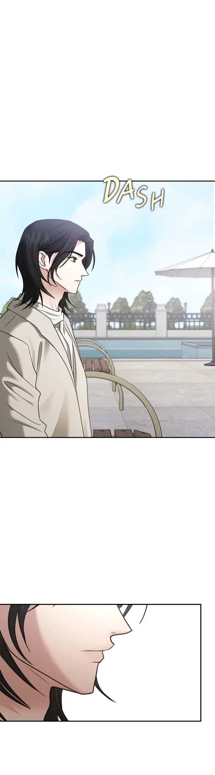 Call me the Devil Chapter 92 page 29