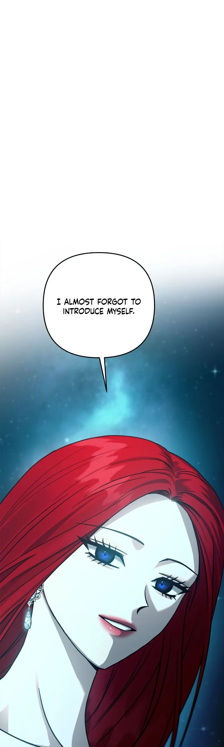 Call me the Devil Chapter 107 page 72