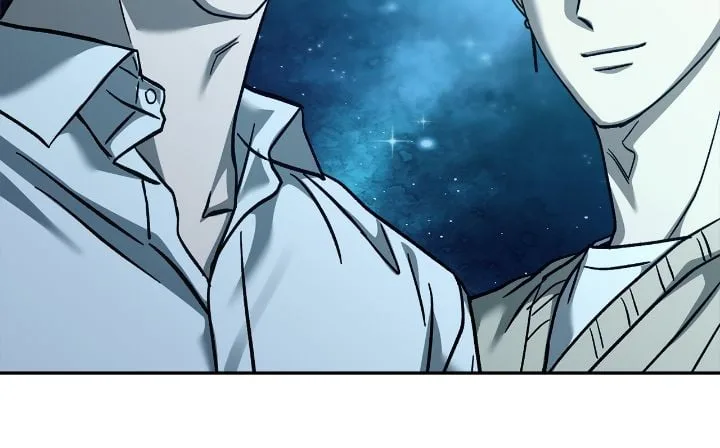 Call me the Devil Chapter 108 page 55