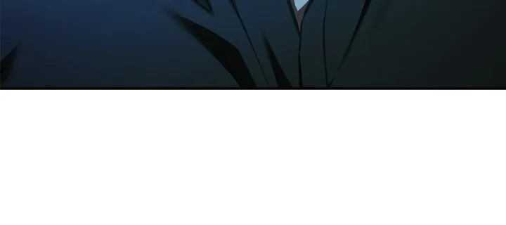 Call me the Devil Chapter 107 page 74