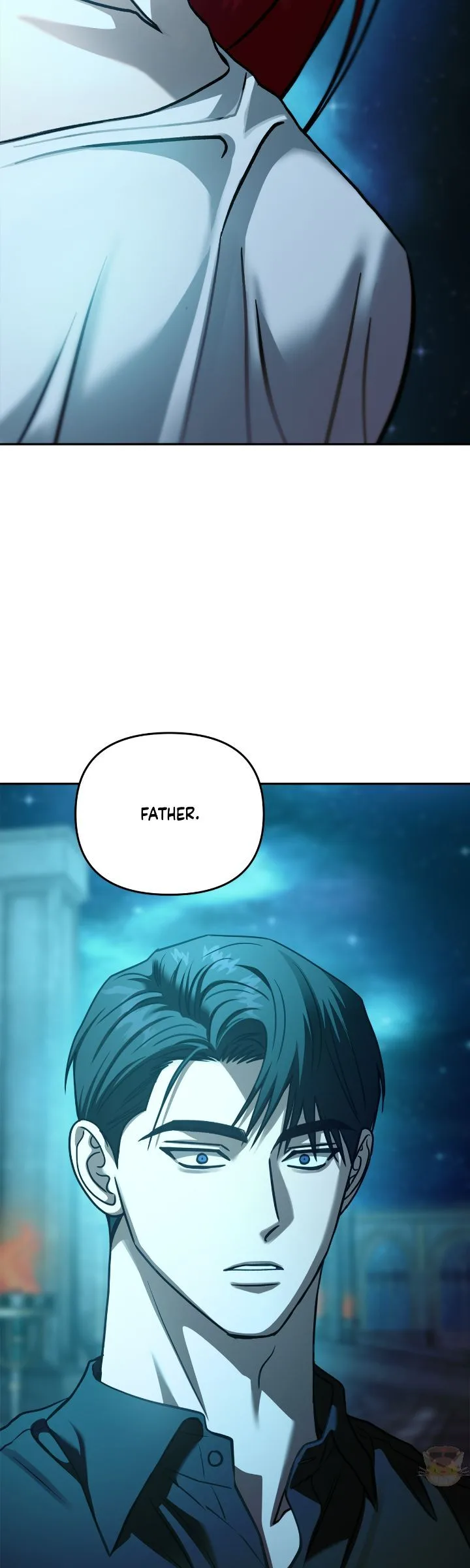Call me the Devil Chapter 107 page 73