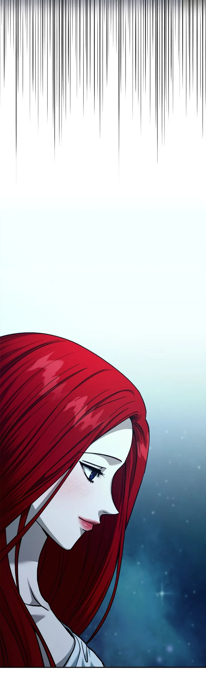 Call me the Devil Chapter 107 page 69