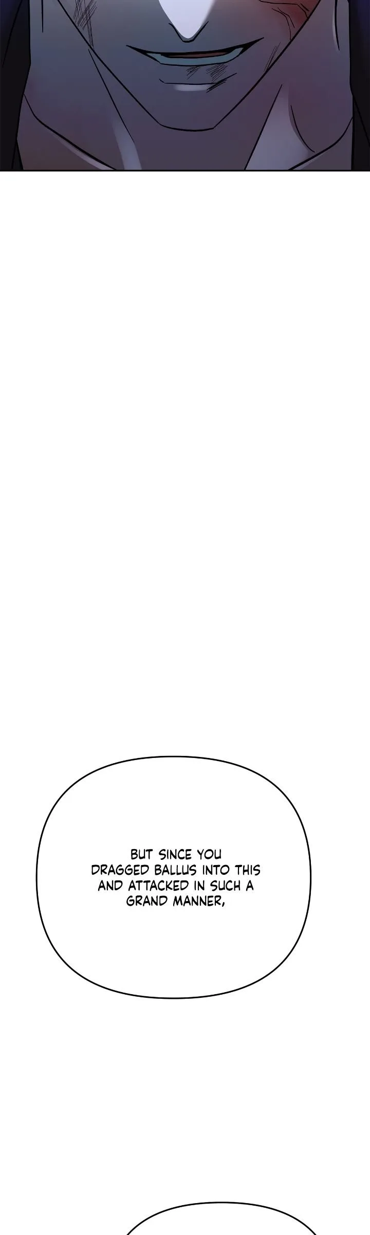 Call me the Devil Chapter 108 page 58