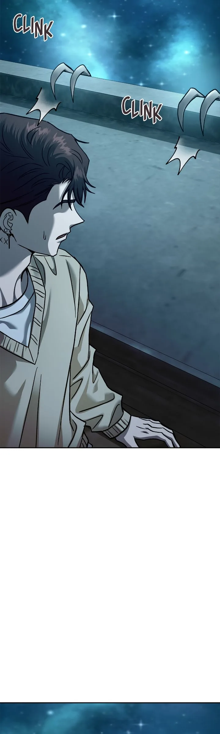 Call me the Devil Chapter 108 page 60