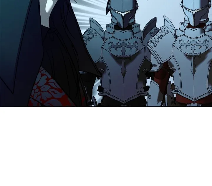 Call me the Devil Chapter 109 page 8
