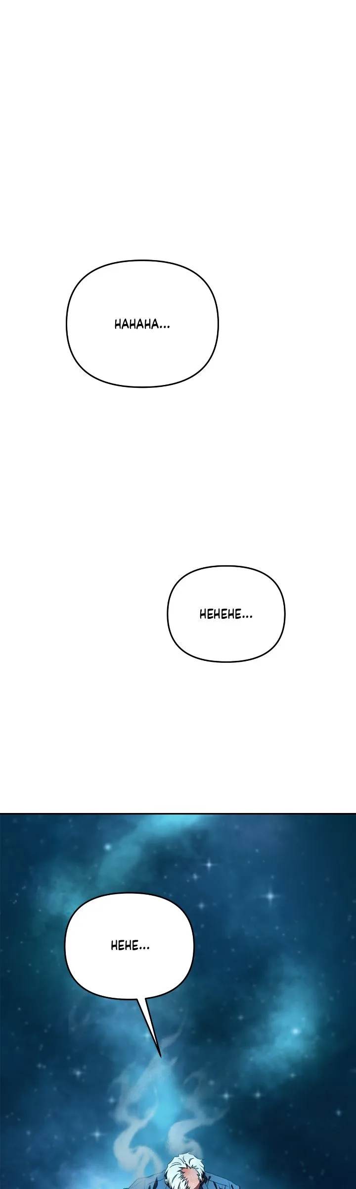 Call me the Devil Chapter 108 page 56