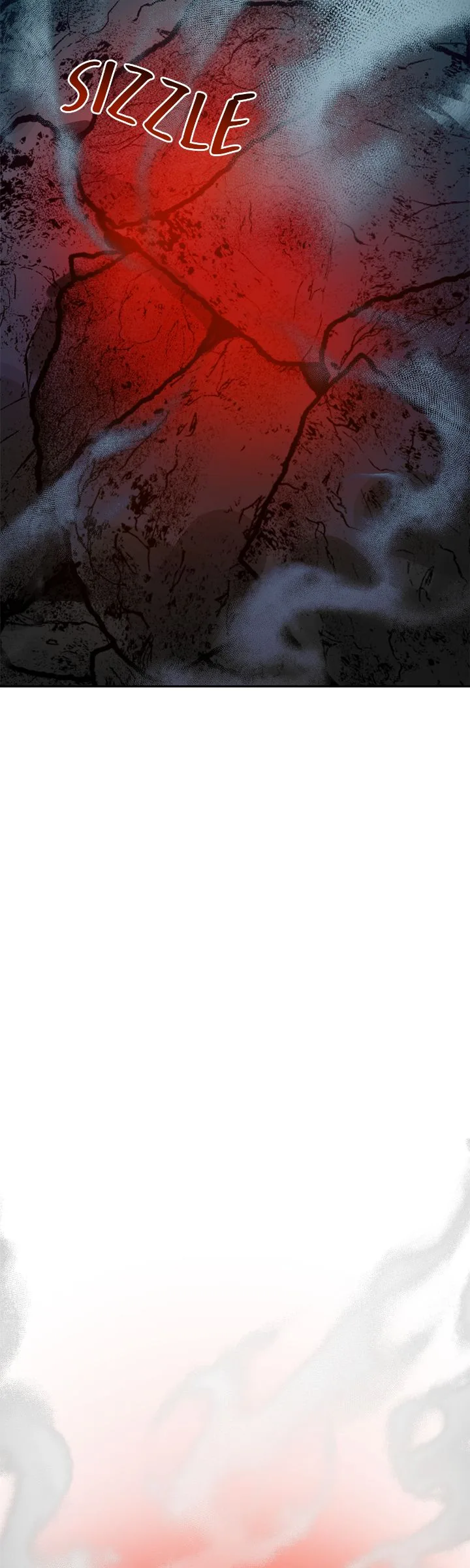Call me the Devil Chapter 107 page 66