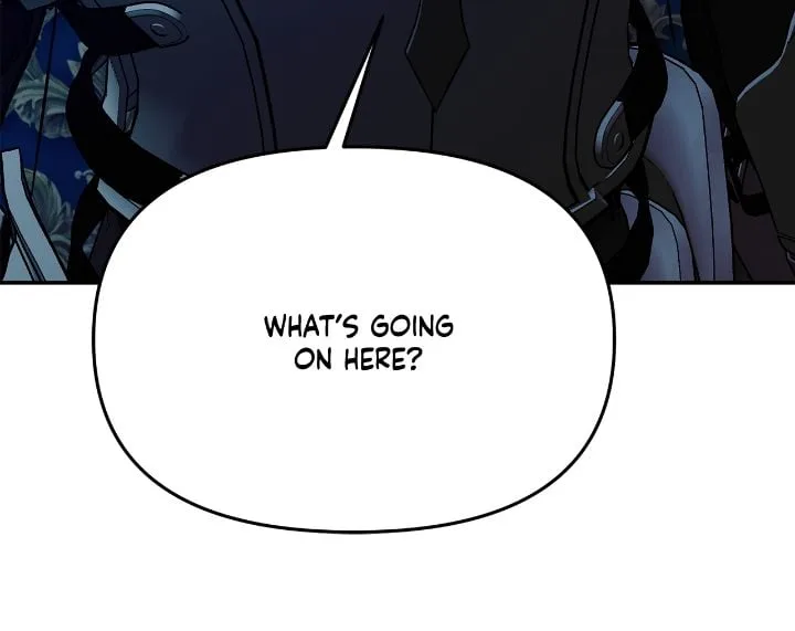 Call me the Devil Chapter 108 page 68