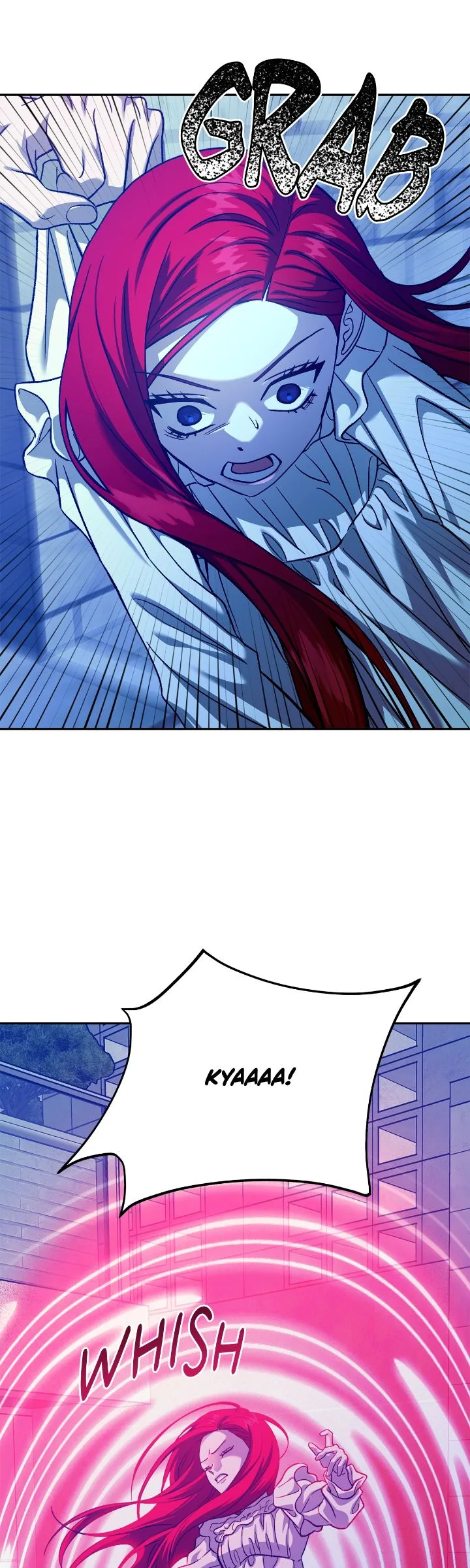 Call me the Devil Chapter 105 page 9