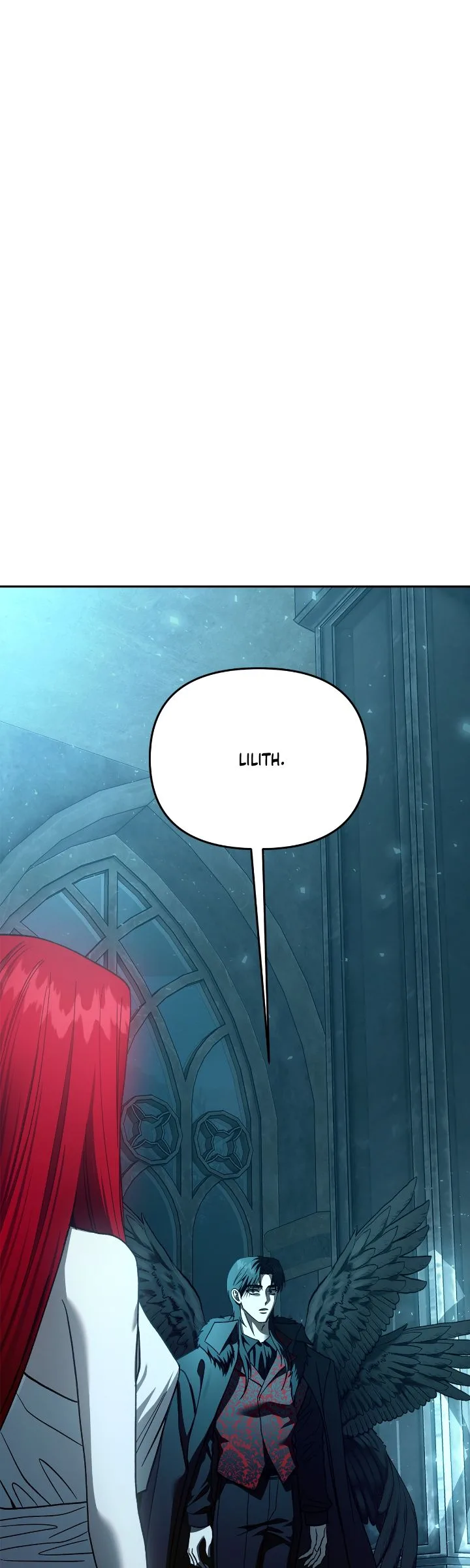 Call me the Devil Chapter 109 page 18