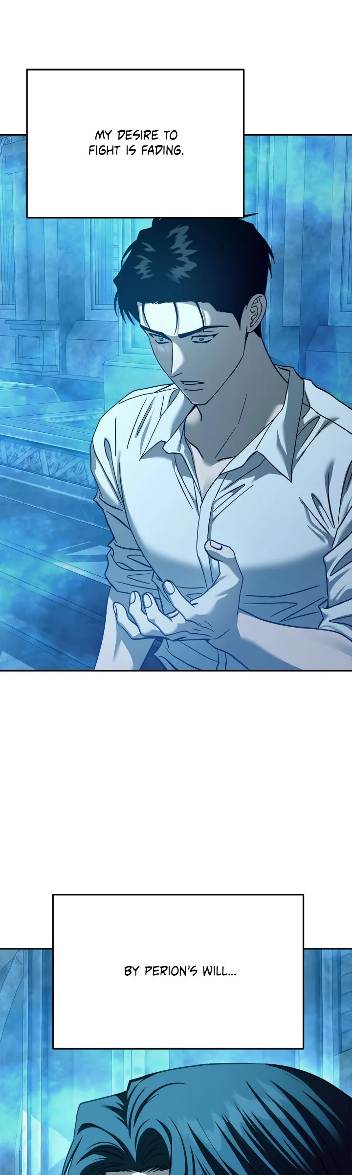 Call me the Devil Chapter 109 page 16
