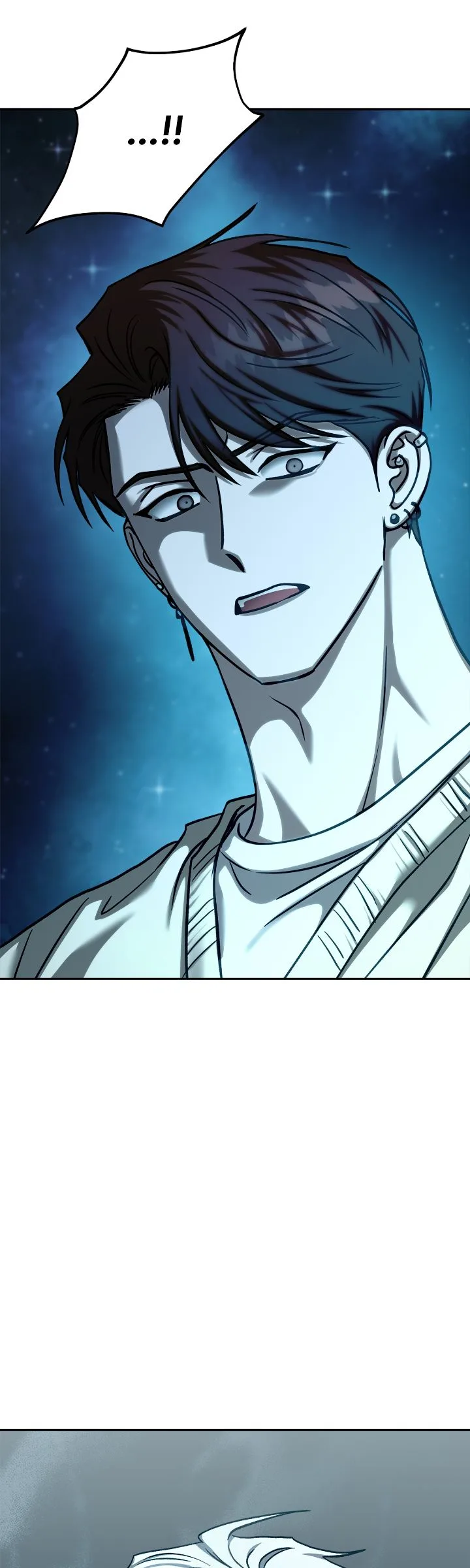 Call me the Devil Chapter 108 page 63