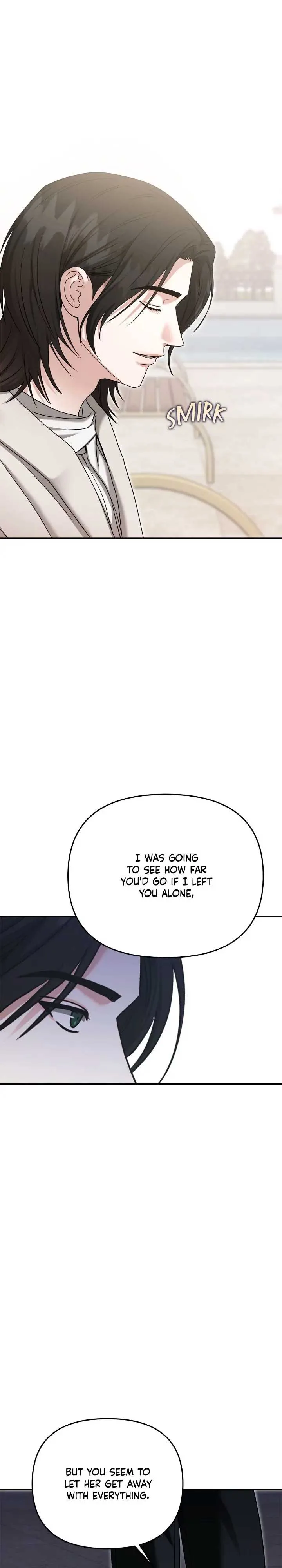Call me the Devil Chapter 92 page 30
