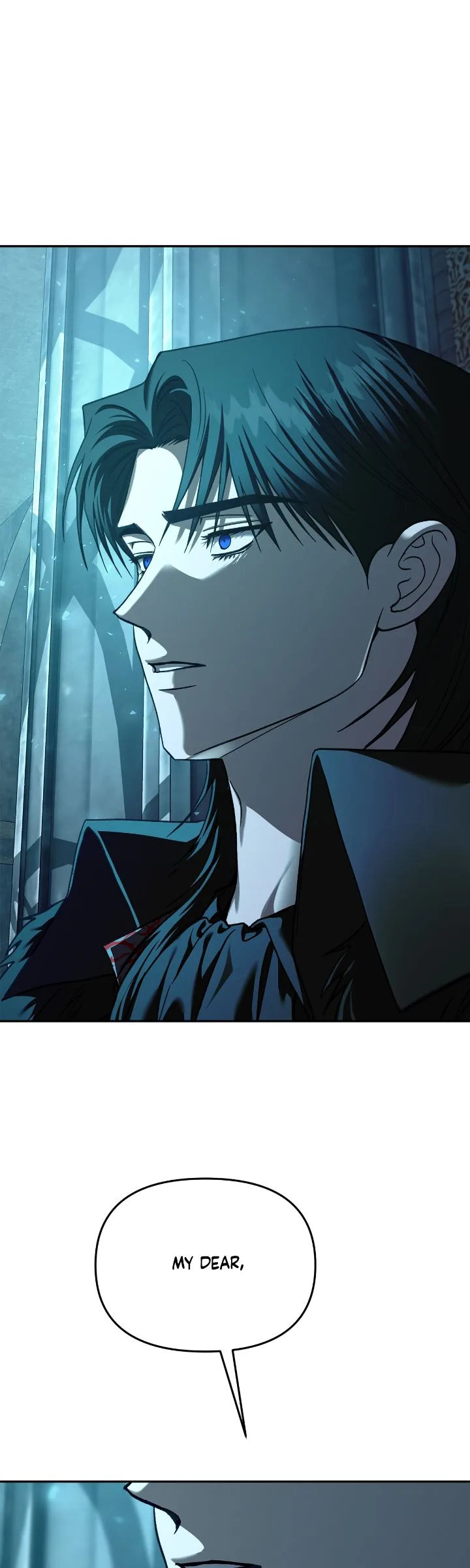 Call me the Devil Chapter 109 page 20