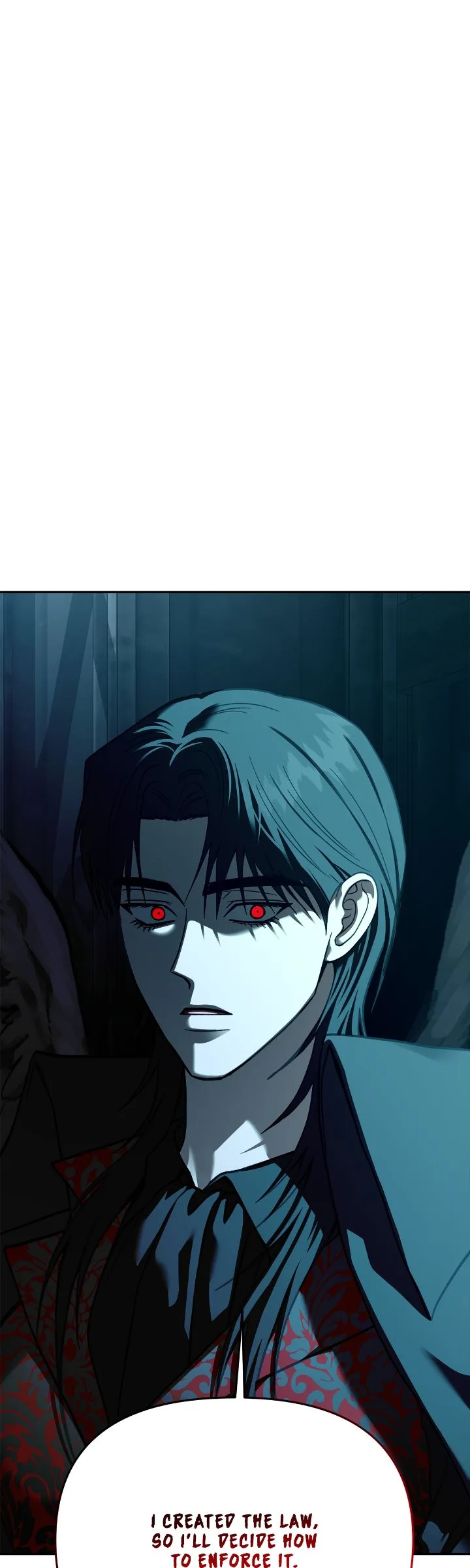 Call me the Devil Chapter 109 page 13