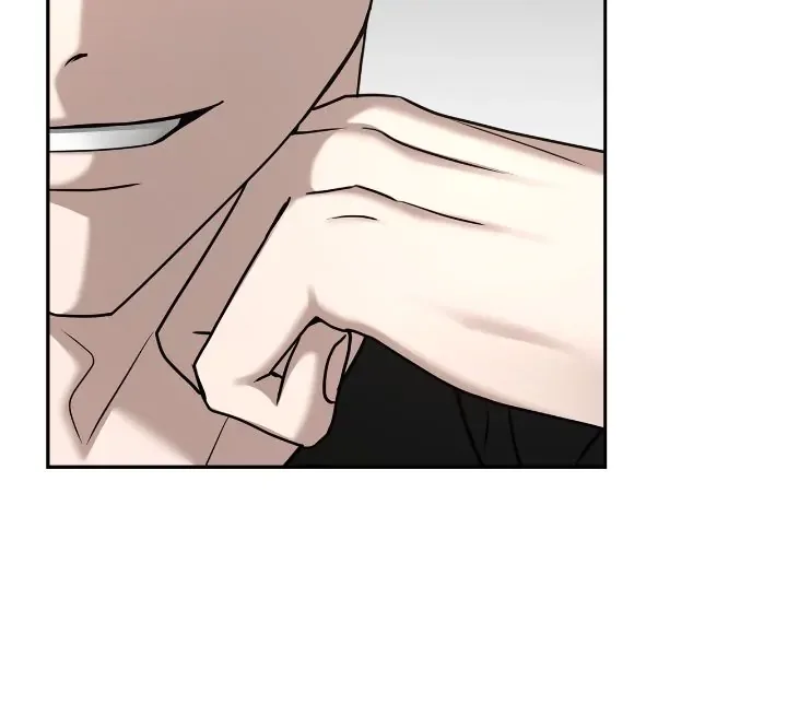 Call me the Devil Chapter 93 page 36