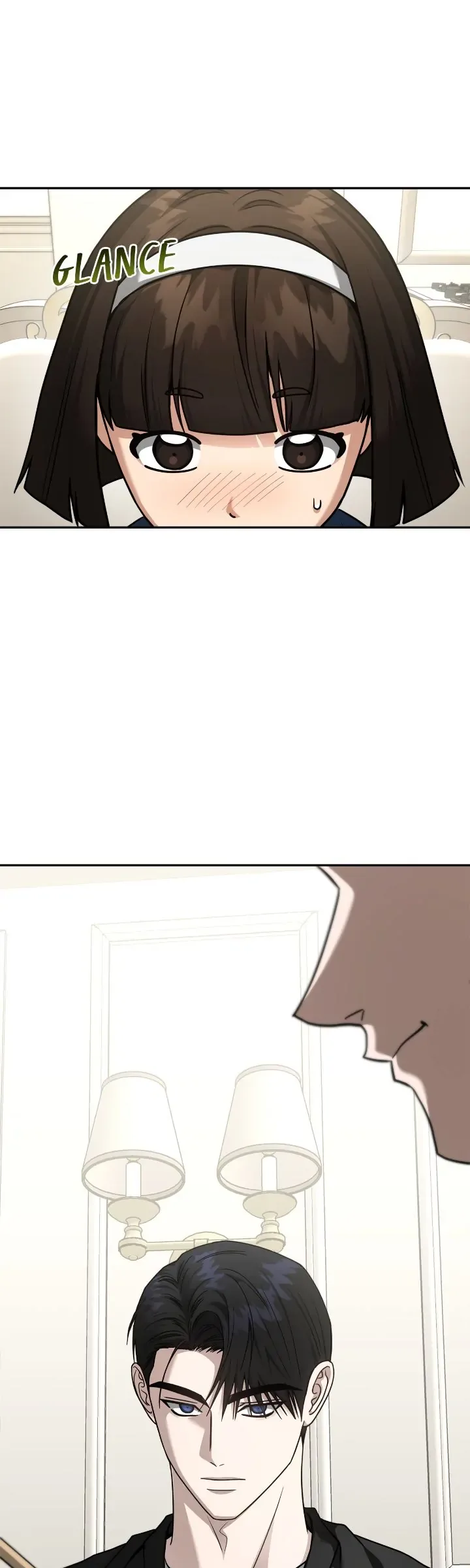 Call me the Devil Chapter 97 page 26