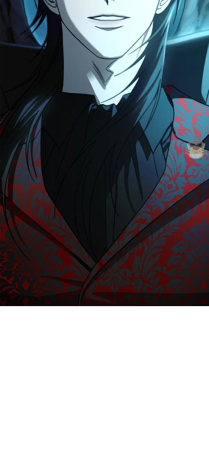 Call me the Devil Chapter 108 page 89