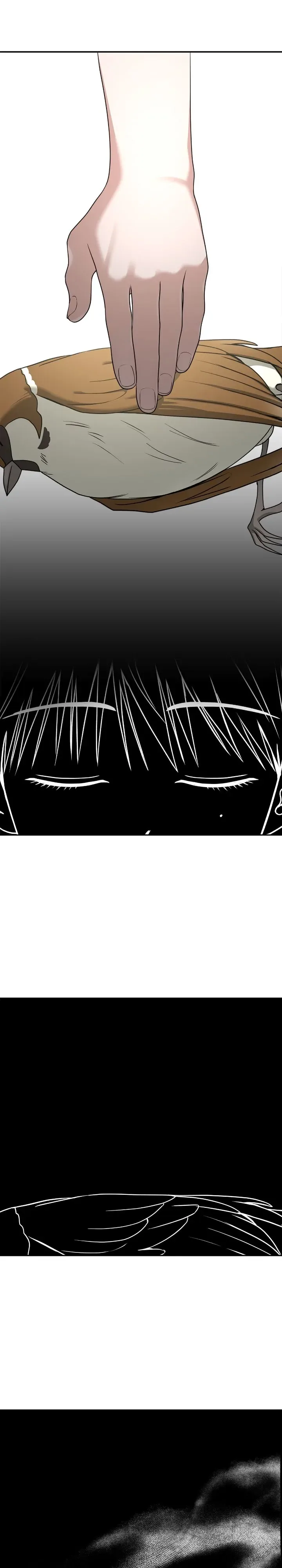 Call me the Devil Chapter 93 page 32