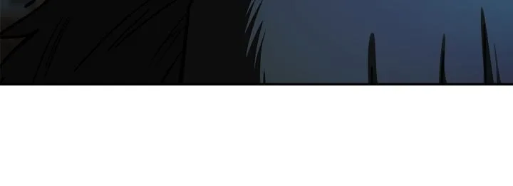 Call me the Devil Chapter 109 page 41
