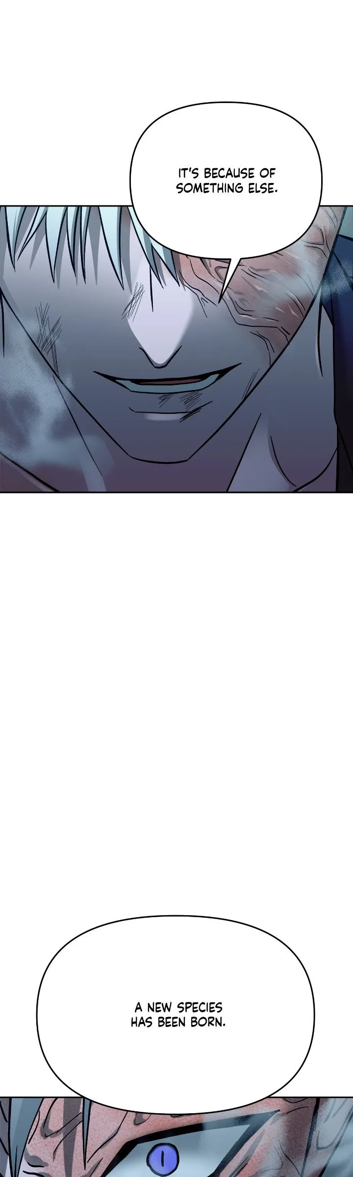 Call me the Devil Chapter 109 page 32