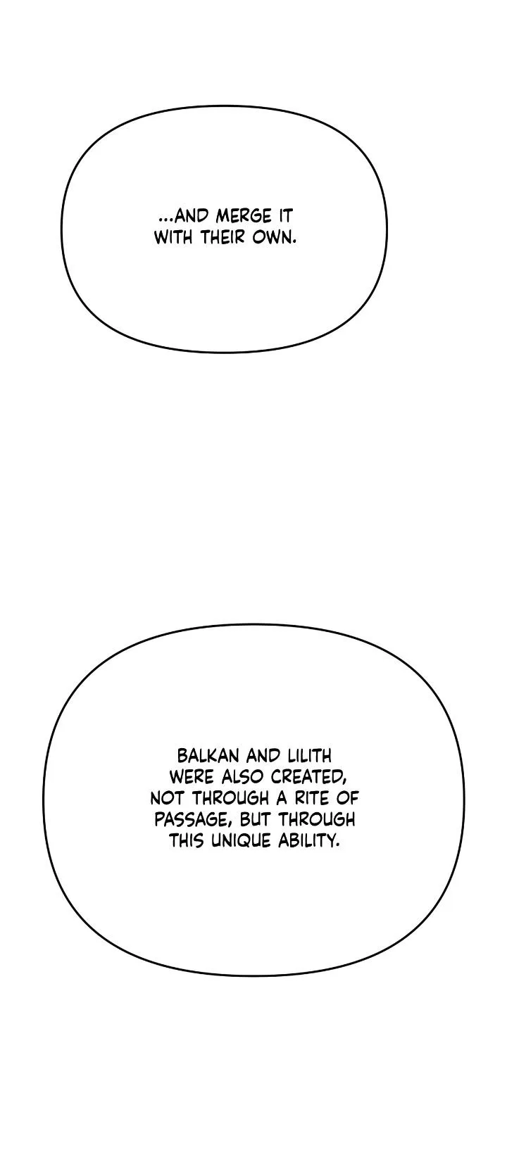 Call me the Devil Chapter 109 page 34