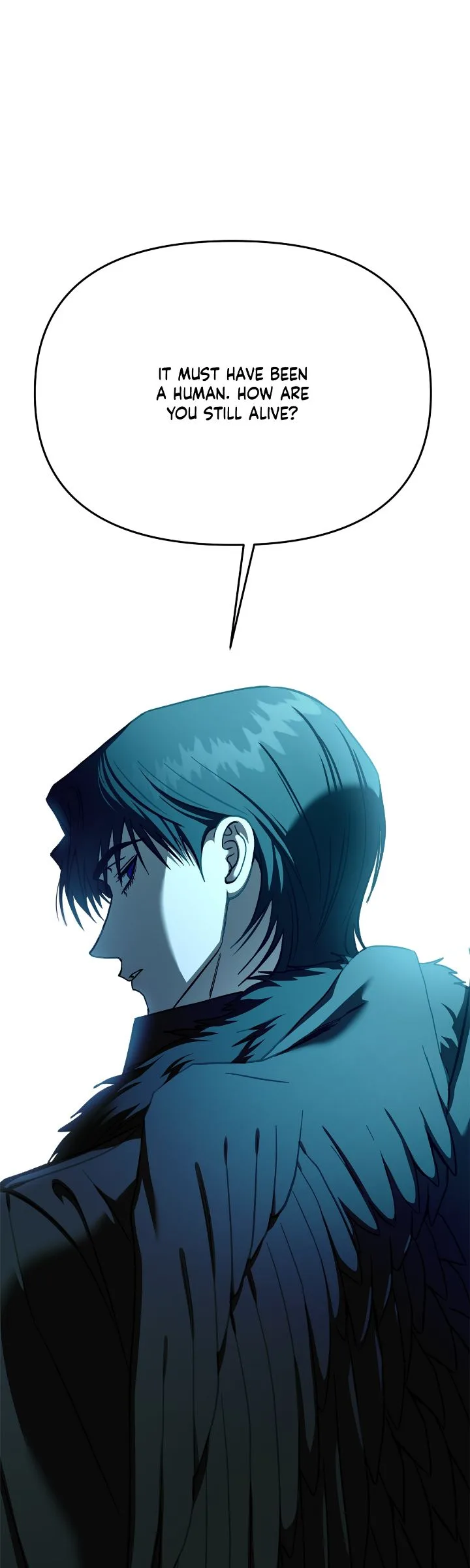 Call me the Devil Chapter 109 page 29