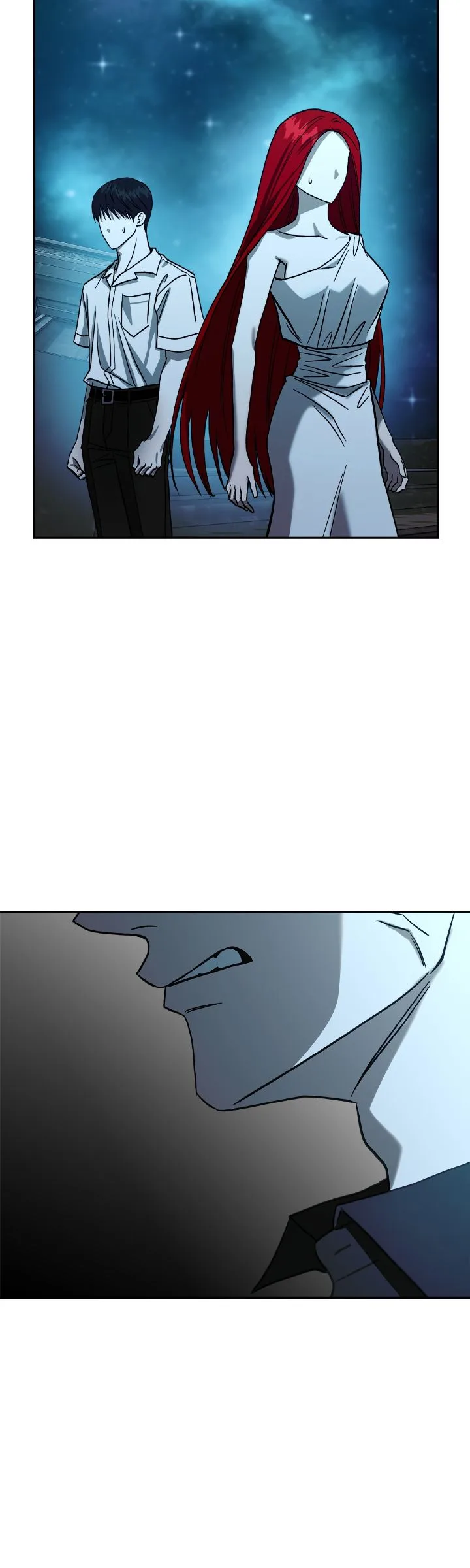Call me the Devil Chapter 108 page 80