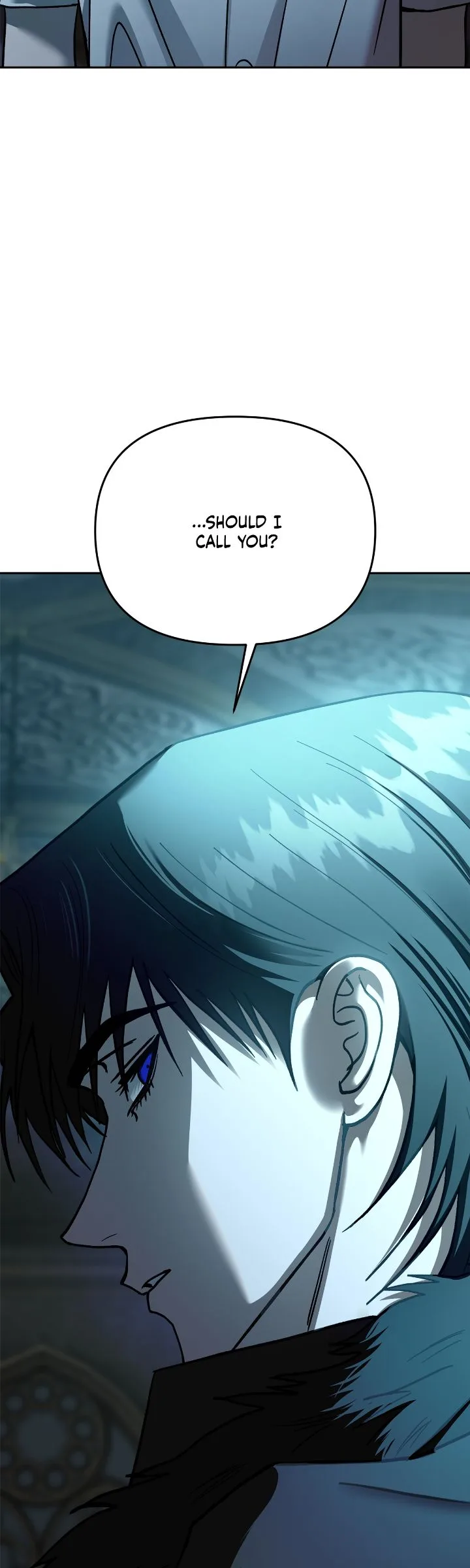 Call me the Devil Chapter 109 page 40