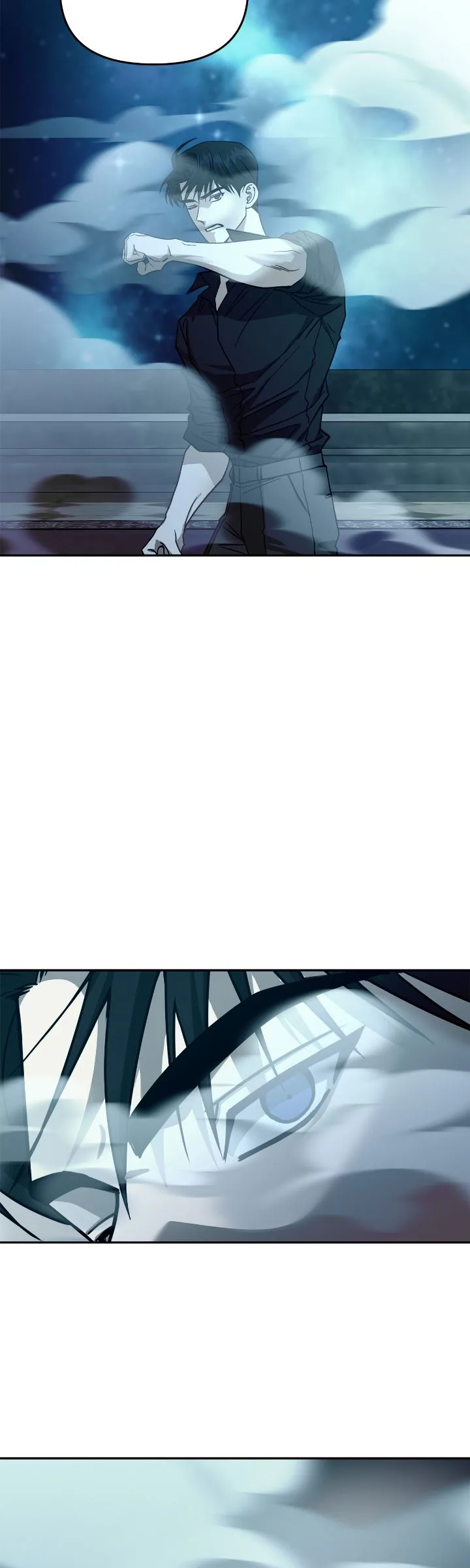 Call me the Devil Chapter 108 page 85