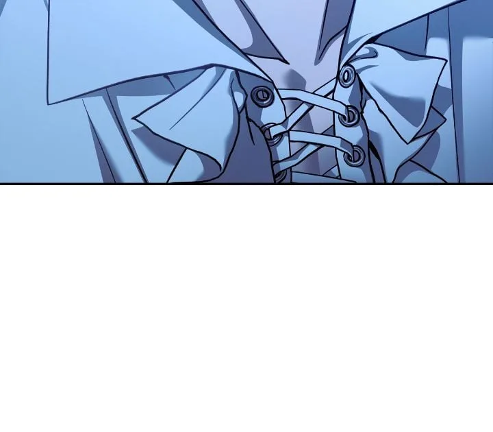 Call me the Devil Chapter 104 page 8