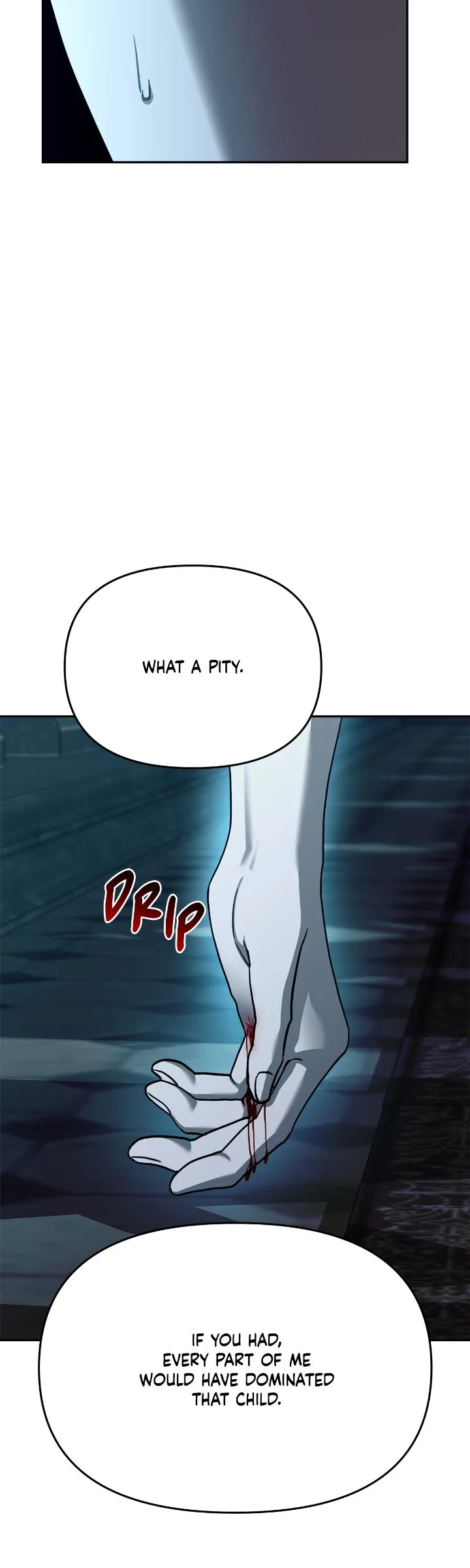 Call me the Devil Chapter 109 page 50
