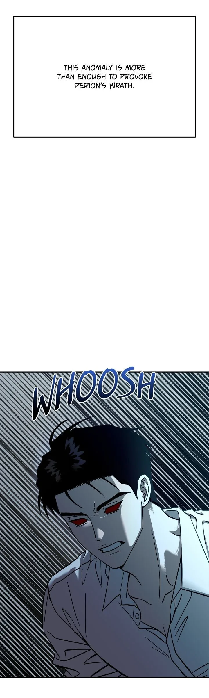 Call me the Devil Chapter 109 page 42