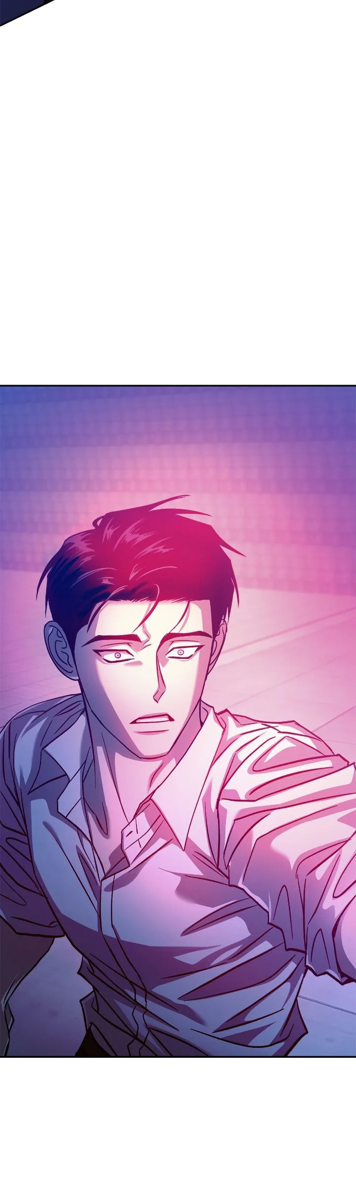 Call me the Devil Chapter 105 page 14