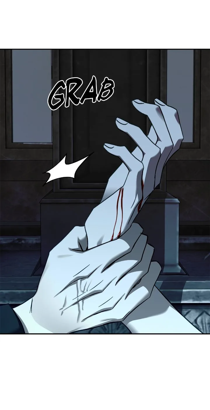 Call me the Devil Chapter 109 page 54