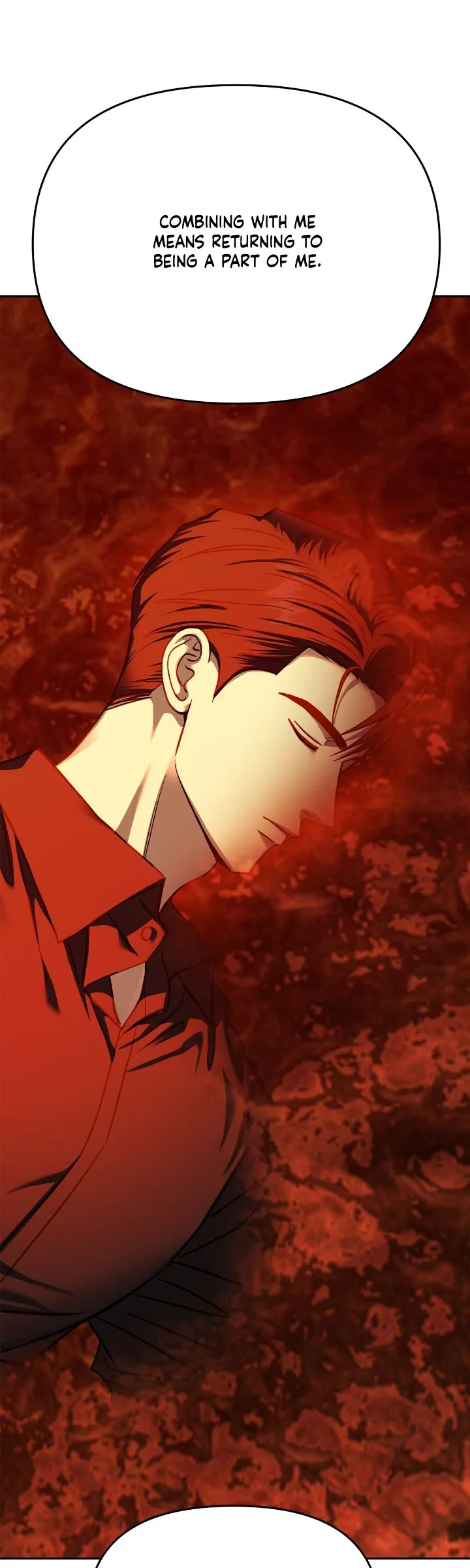 Call me the Devil Chapter 109 page 52