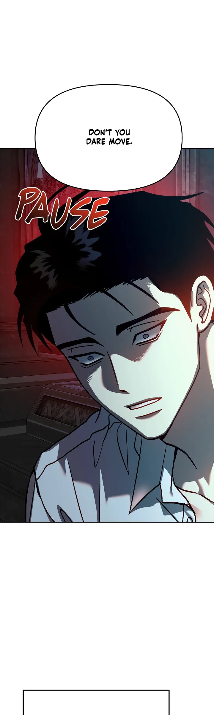 Call me the Devil Chapter 109 page 43