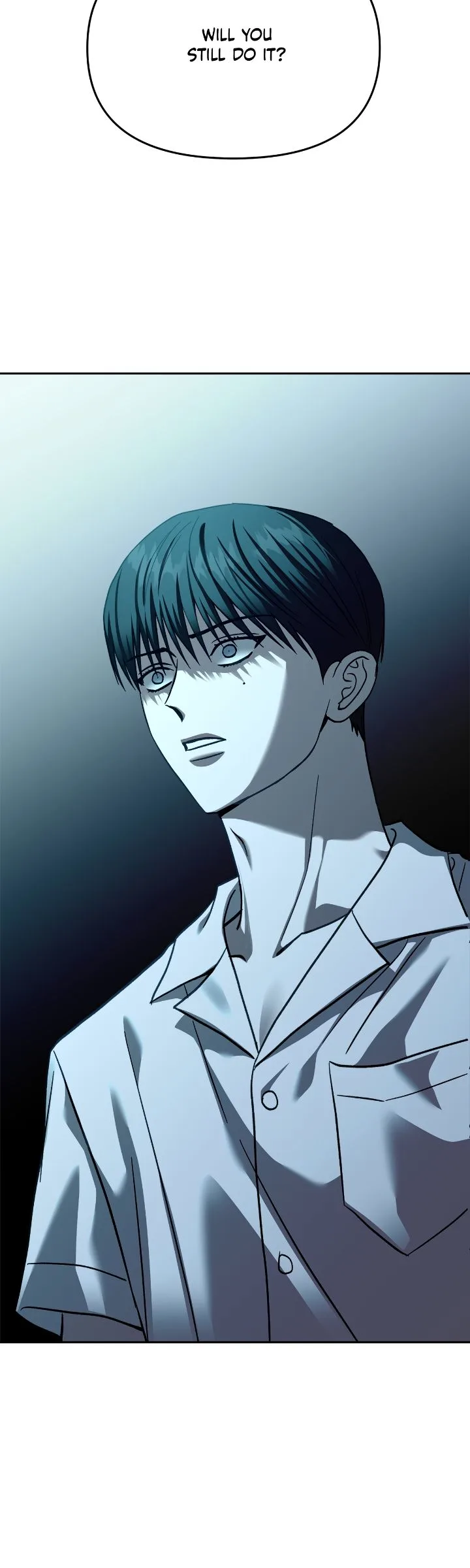 Call me the Devil Chapter 109 page 53