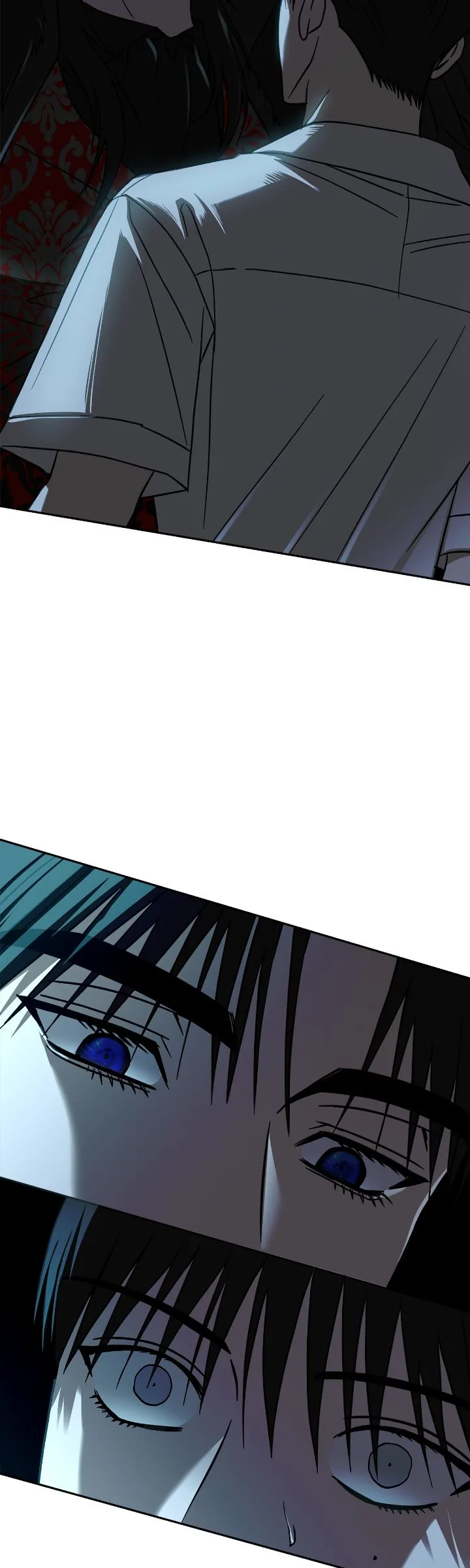Call me the Devil Chapter 109 page 46