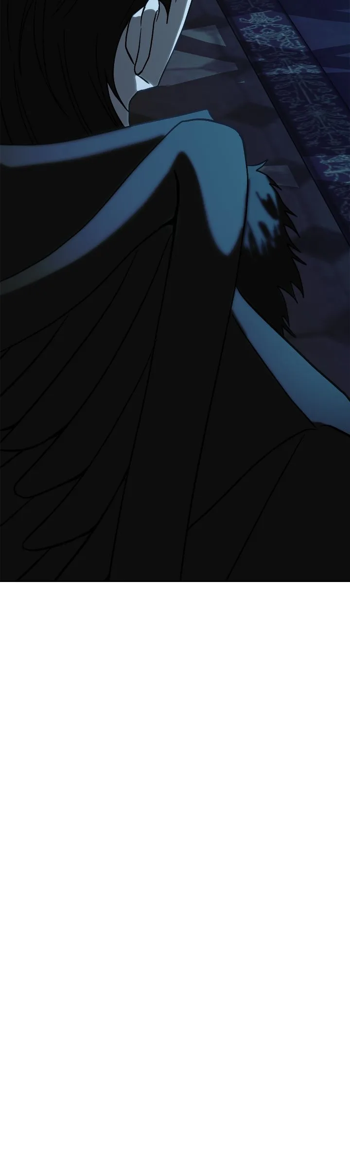 Call me the Devil Chapter 109 page 63